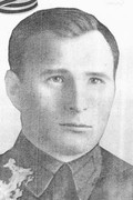https://i.postimg.cc/YGsHF83J/Ivanickij-Pavel-Prokof'evic-10-kopia.jpg