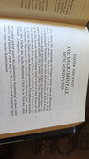 IMG-20260901-WA0068