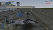Medal-TVGrand-Theft-Auto-San-Andreas20260523142844294