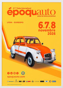 epoqu-auto-2026-affiche(1).jpg