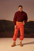 HM-JFW19-N