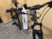 IMG-3524