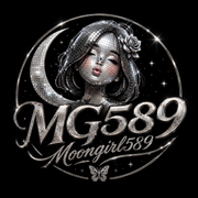 MG589 Entity Avatar