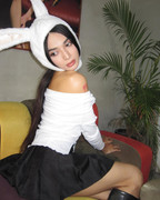 photo 20 2026 01 10 15 44 24