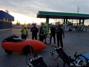 143656214_708851929789347_6382036865731841564_n