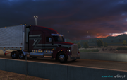 ats-hq-5fbd6aff