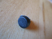 IMG-5975.jpg