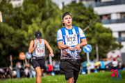 21-K-Huelva-00593