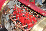 IMG-3543.jpg