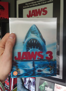 [Obrazek: 20240727-110833.jpg]