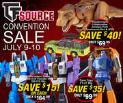 292731054-10158779602371711-3057601013145827144-n