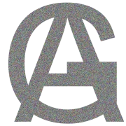 galaxium logo clip shape result 720x720