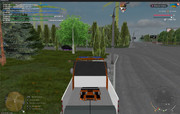gta-sa-ZSAe-TYSA7T