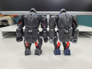 Netflix-War-For-Cybertron-Optimus-Primal-Rattrap-13