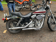 8A508E6E-0279-4A45-9745-C817CB3A39A7