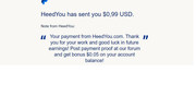 https://i.postimg.cc/YGtWTFG4/my-payment.jpg