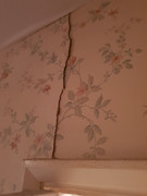 cracking-1