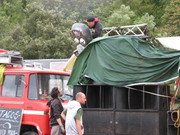 Teknival BG. 2017 (106)