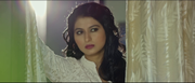 Intezaar Koi Aane Ko Hai Wait Someones Coming S01 (2021) 1080p WEB-DL AVC AC3-DUS Exclusive Intezaar Koi Aane Ko Hai Wait Someones Coming S01 (2021) 1080p WEB-DL AVC AC3-DUS Exclusive