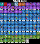 pickaxes-comp