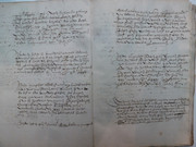 P1130165