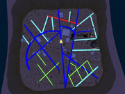 Sim Progress 3-13-2025_001