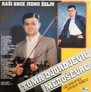 [Slika: zadnja.jpg]