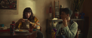 vlcsnap-2025-05-10-08h41m01s775.png