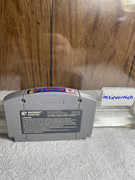 IMG-5471