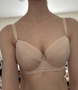 28FF-padded-plunge