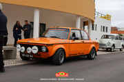 IMG-0878