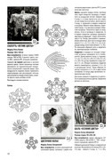 Azhur-0320-20
