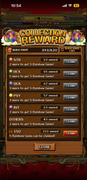 Screenshot-2026-08-03-234713