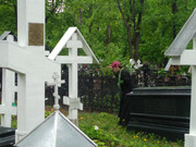 IMG-405f94a4564bbec116e56594ab80ee5a-V