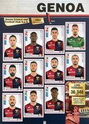 Album-Calciatori-2019-2020-Panini-024