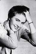 jean-seberg-mb35
