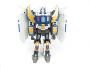 122893163-4210245762323284-5964499643809328269-o