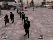 mta screen 2026 01 08 11 59 07