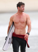Chris-Hemsworth-superficial-guys-26