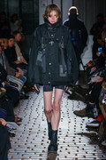 HM-TSFW19-M