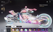 Screenshot-2026-07-09-114328