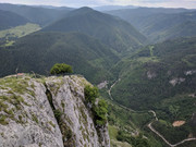 IMG-20190628-132831