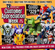 240803770-10158257593801711-7656022279374025651-n