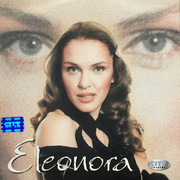 [Slika: prednja.jpg]