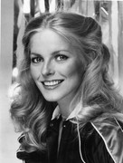 cheryl-ladd-f12