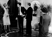 Alexandra-Stewart-a38