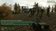 Arm-A-2-Screenshot-2023-02-14-17-09-29-27