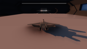 Simple-Planes-7-9-2023-4-19-57-PM