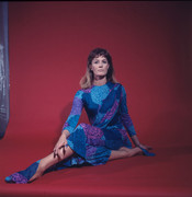 Vanessa-Redgrave-mb75