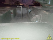 DSCN0058
